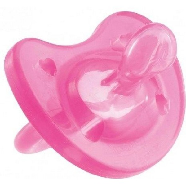 https://jmart.kz/images/detailed/878/hasoffers_100230246_0.jpg