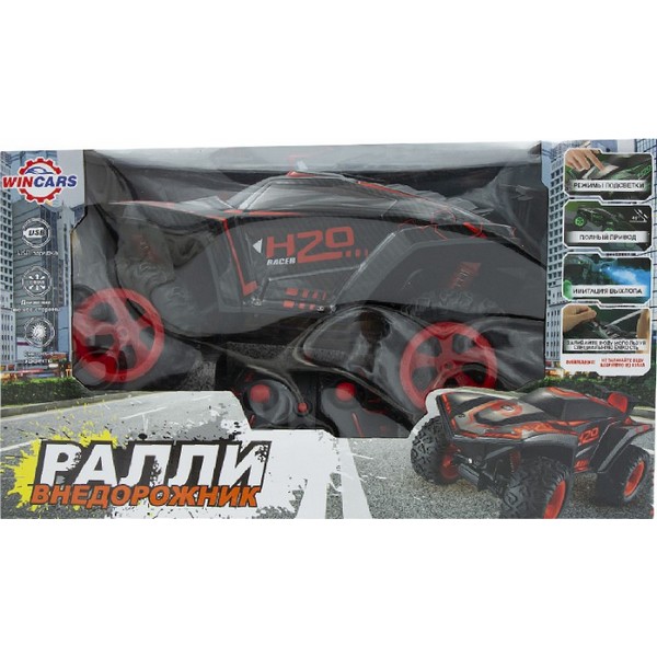 https://jmart.kz/images/detailed/878/rest_100066890_0.jpg