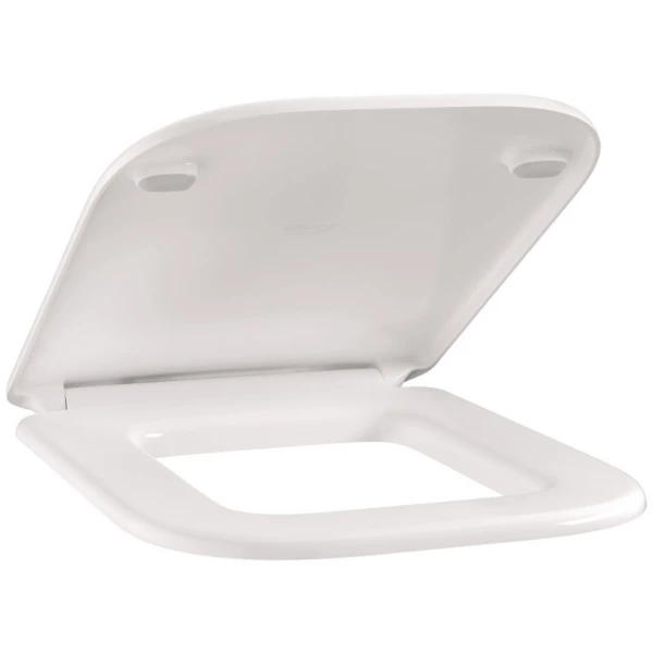 https://jmart.kz/images/detailed/8780/80532103135262.webp