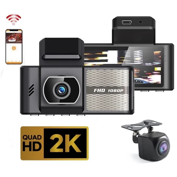 https://jmart.kz/images/detailed/8781/82967101079582.webp