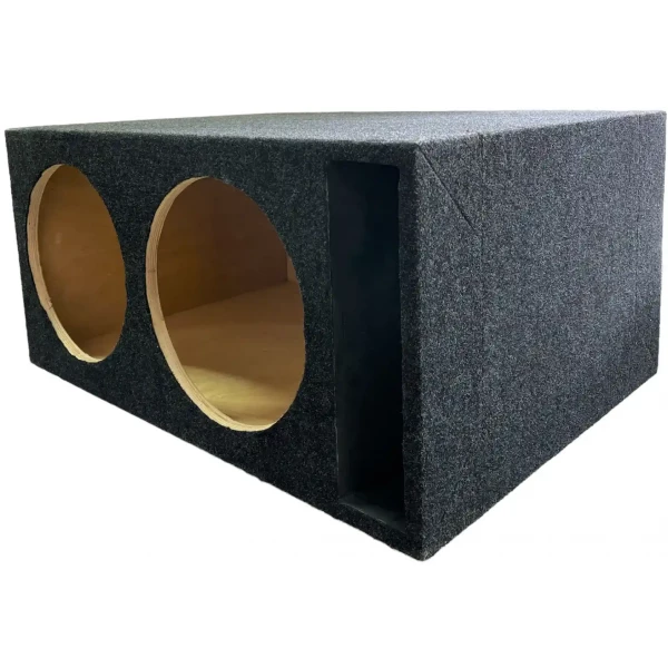 https://jmart.kz/images/detailed/8784/85295887646750.webp