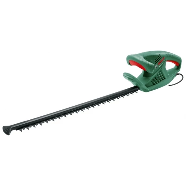 https://jmart.kz/images/detailed/8786/80516989583390.webp