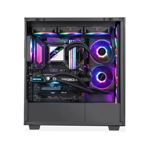 https://jmart.kz/images/detailed/8786/84370456969246.webp