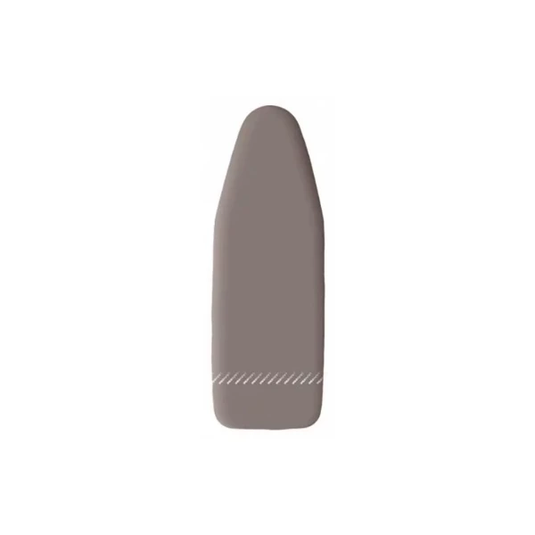 https://jmart.kz/images/detailed/8787/64852970700830.webp