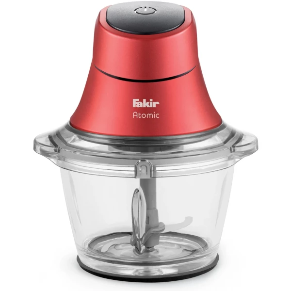 https://jmart.kz/images/detailed/8787/85254688473118.webp