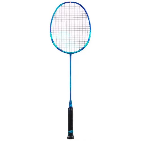 https://jmart.kz/images/detailed/8788/85031059947550.webp