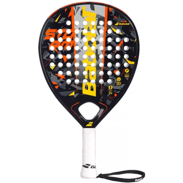 https://jmart.kz/images/detailed/8788/85031081082910.webp