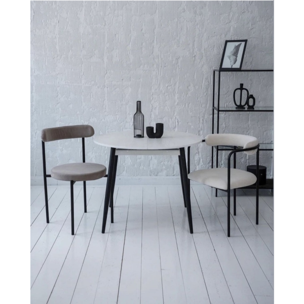 https://jmart.kz/images/detailed/8788/img-3823_66925235e47e0.png