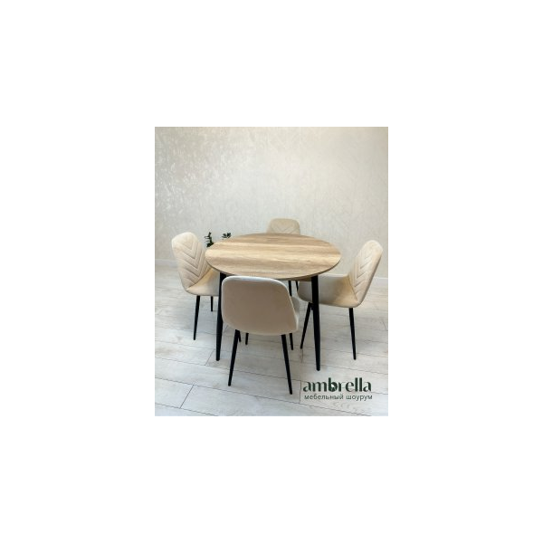 https://jmart.kz/images/detailed/8788/img-5793_66923f55ce92e.png