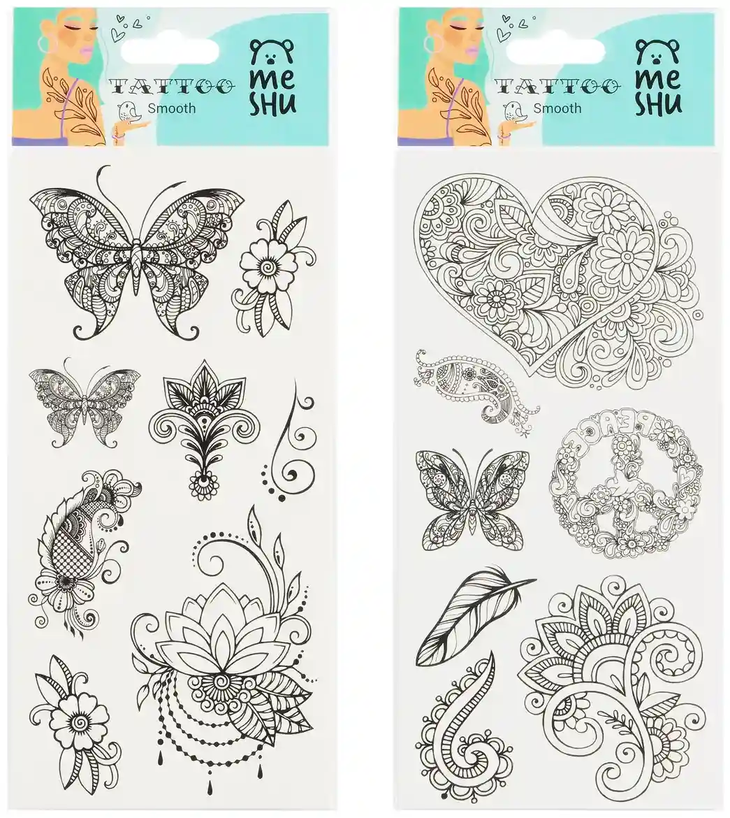 https://jmart.kz/images/detailed/8789/113573752-0-product-6695fa919a6a28.89078140_6695fa91ac46c.webp