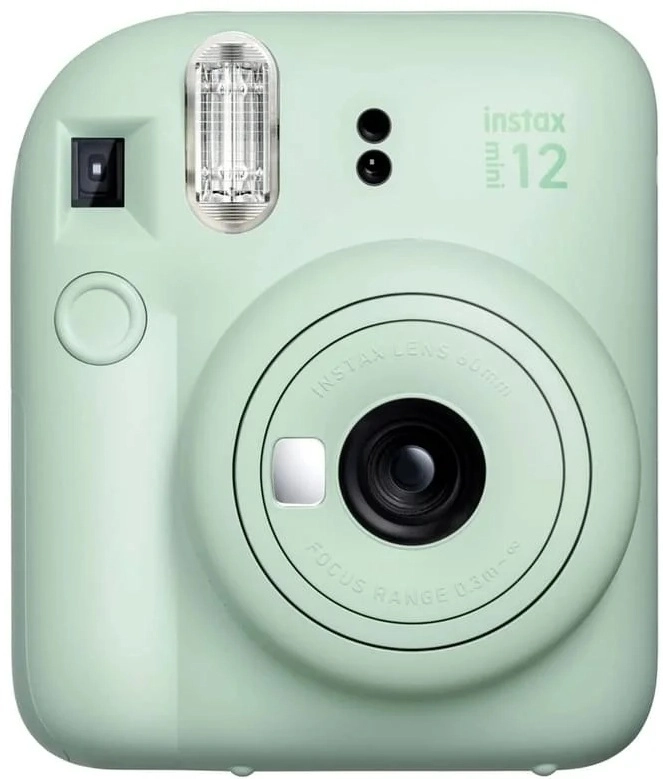 https://jmart.kz/images/detailed/8789/114312200-0-product-6695f4b0b120f5.61423518_6695f4b101c1d.webp