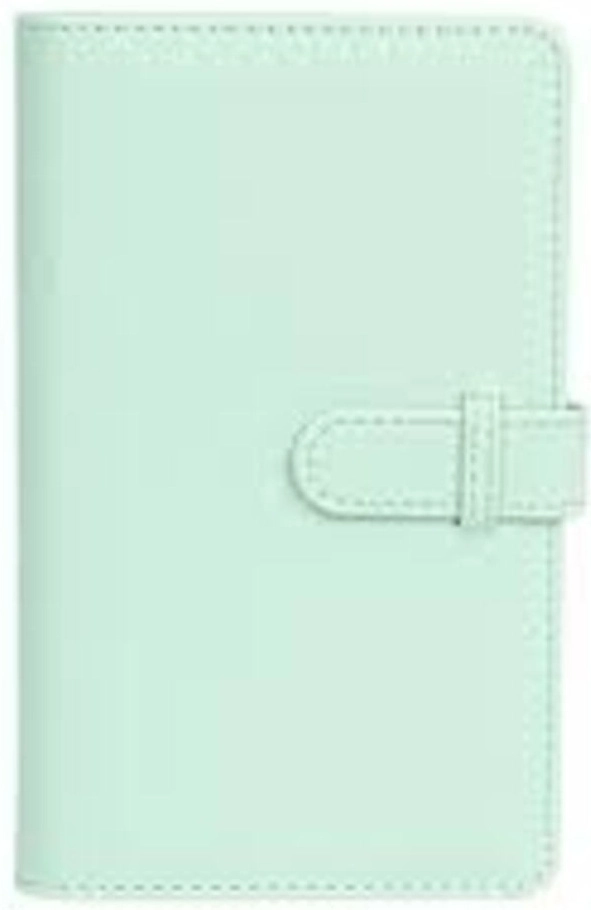 https://jmart.kz/images/detailed/8789/114312200-2-product-6695f4b0acbaa4.91424422_6695f4b0c4c7f.webp