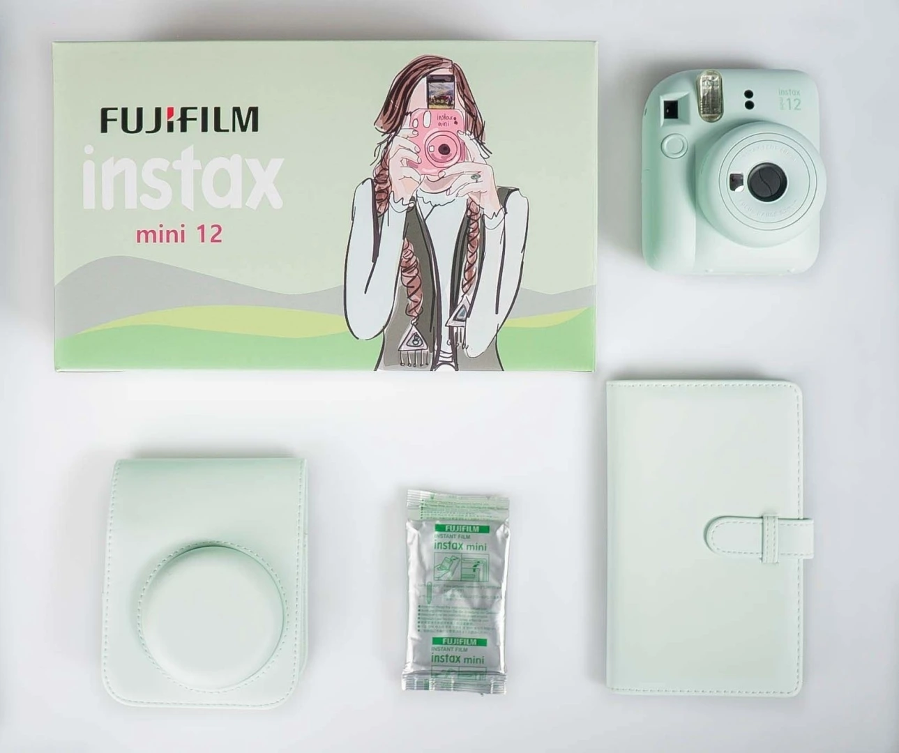 https://jmart.kz/images/detailed/8789/114312200-3-product-6695f4b0b55e38.10264322_6695f4b0de9d5.webp