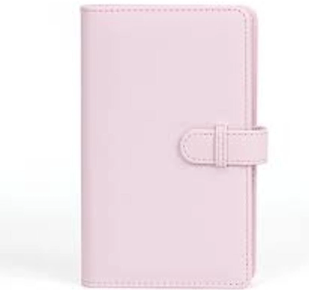 https://jmart.kz/images/detailed/8789/114312257-2-product-6695f4e6b12401.80036114_6695f4e6ddf01.webp