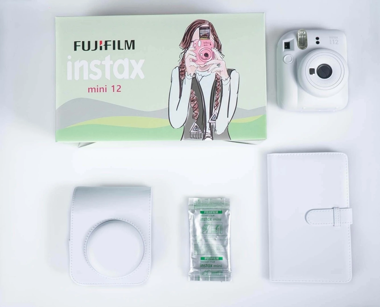 https://jmart.kz/images/detailed/8789/114312284-3-product-6695f4d83438e1.90739885_6695f4d87b829.webp