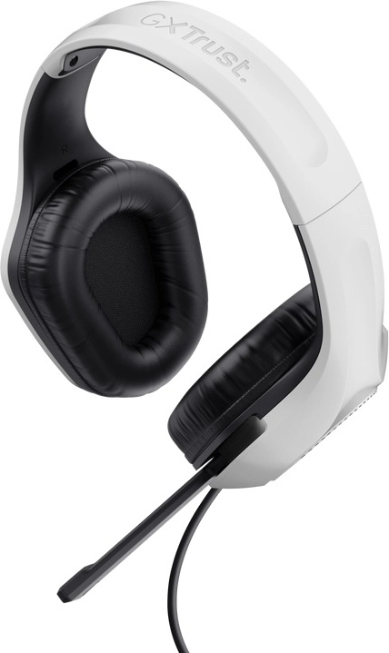 https://jmart.kz/images/detailed/8789/117272230-1-product-6695f92addc075.53183193_6695f92b1ee6a.webp