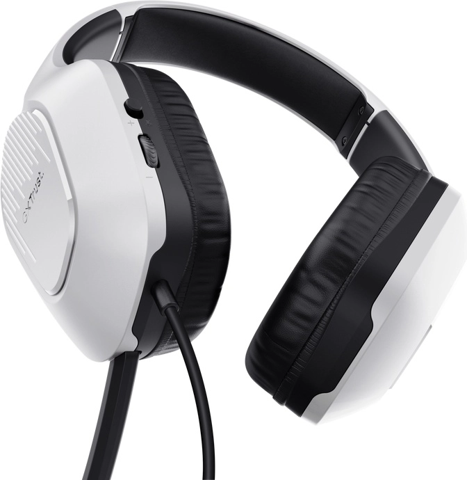 https://jmart.kz/images/detailed/8789/117272230-2-product-6695f92add4992.71813862_6695f92b1f238.webp