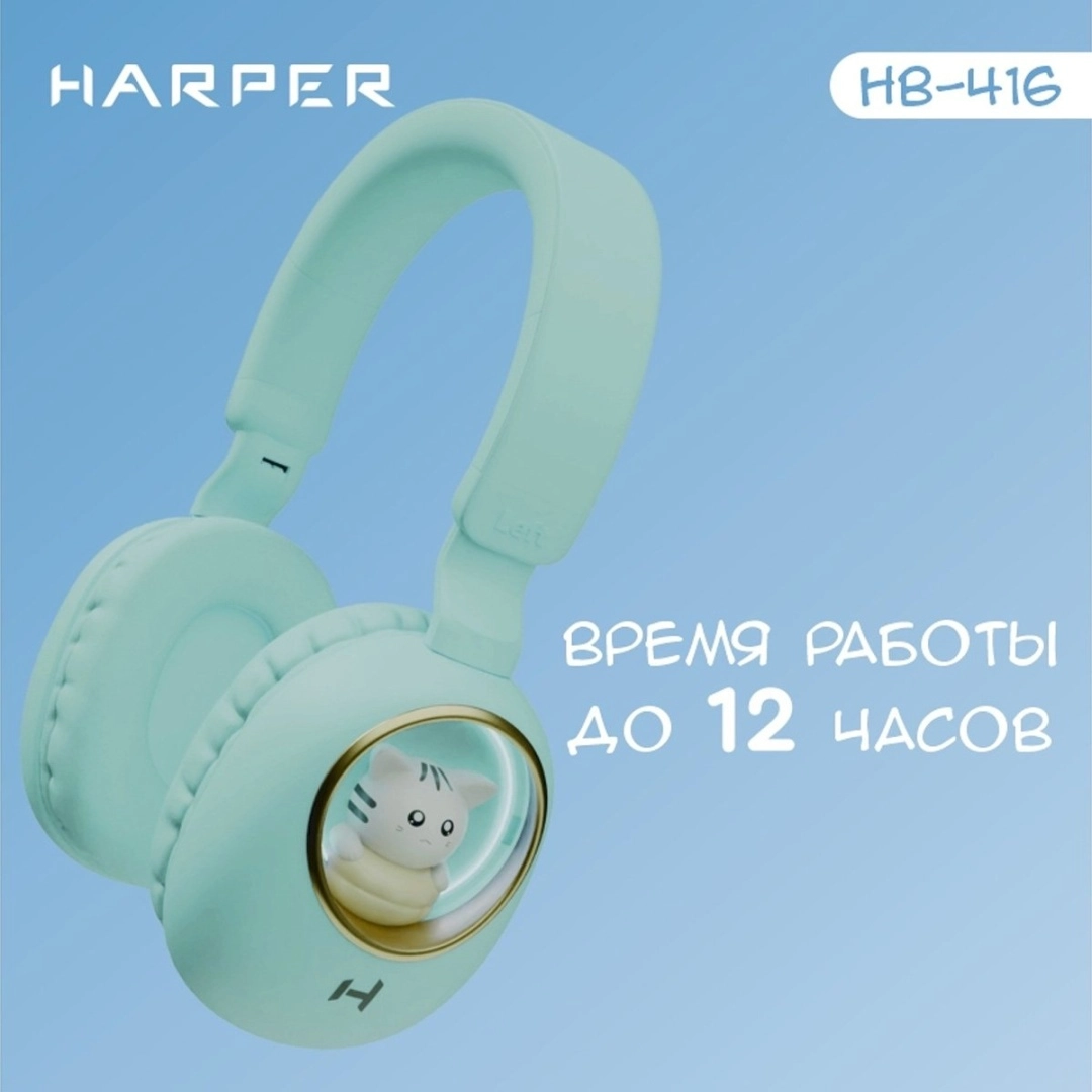 https://jmart.kz/images/detailed/8789/117771472-0-product-6695f94c739cd5.90410095_6695f94cdbf0f.webp