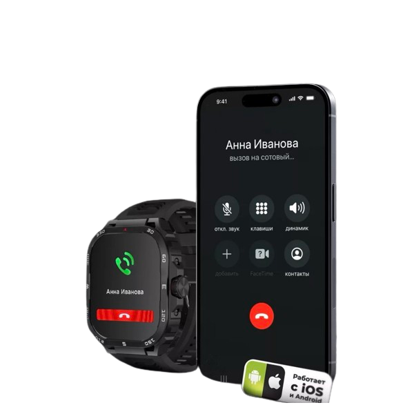 https://jmart.kz/images/detailed/8790/4-removebg-preview_66965c6bdd789.png