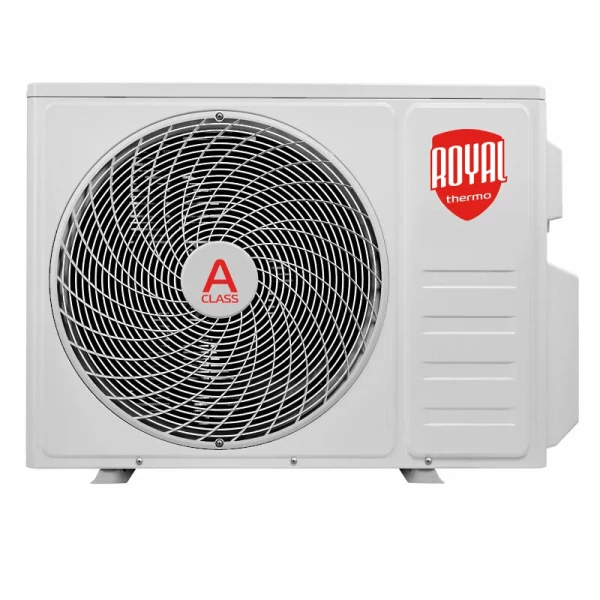 https://jmart.kz/images/detailed/8790/optimize_669645d3c847c.webp