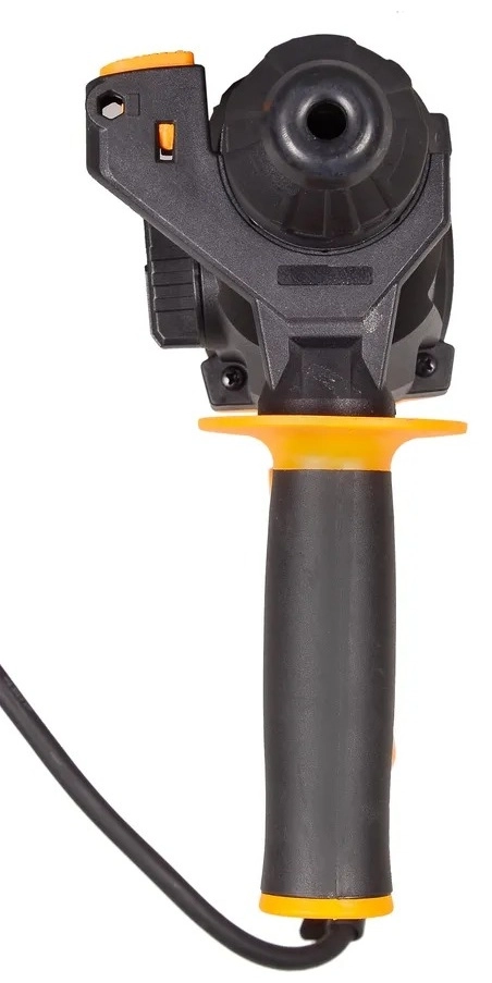 https://jmart.kz/images/detailed/8791/104256776-2-product-6698ff6f8a65c8.91219223_6698ff6fabf69.webp