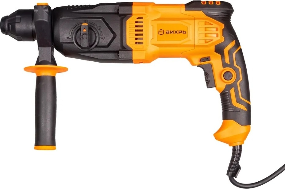 https://jmart.kz/images/detailed/8791/104256776-3-product-6698ff735d8c13.23191963_6698ff737cb0e.webp