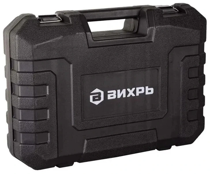 https://jmart.kz/images/detailed/8791/104256776-5-product-6698ff76215b79.91778818_6698ff764ee1c.webp