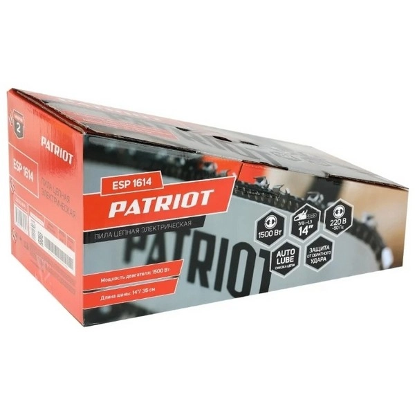 https://jmart.kz/images/detailed/8792/101010957-9-product-669a5f8b39b526.68589641_669a5f8b62d63.webp