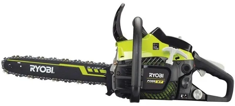 https://jmart.kz/images/detailed/8792/19200052-3-product-669a364550f211.77662990_669a364564d4b.webp