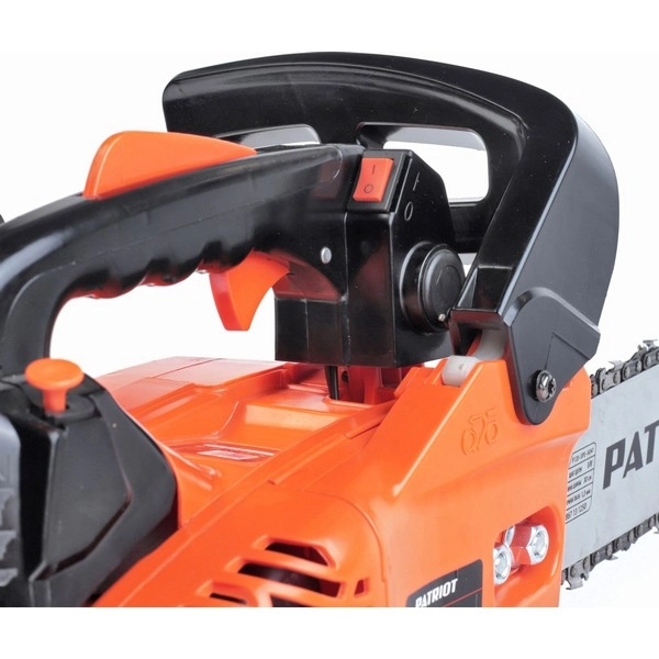 https://jmart.kz/images/detailed/8792/19200125-4-product-669a464e77d226.17608613_669a464e94259.webp