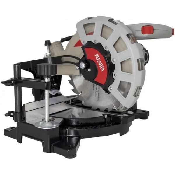 https://jmart.kz/images/detailed/8793/101567425-3-product-669f4054833aa7.51698943_669f40548aa82.webp