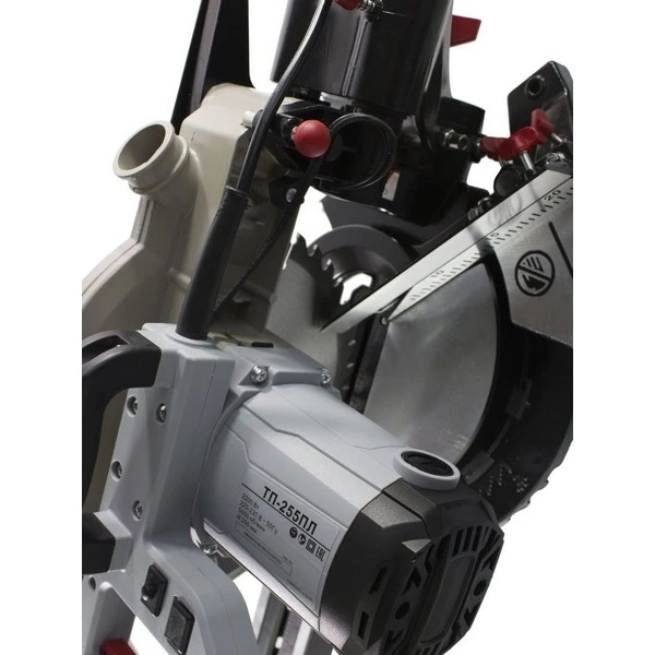 https://jmart.kz/images/detailed/8793/101567425-6-product-669f405fb2ebe0.54988411_669f405fc54ec.webp