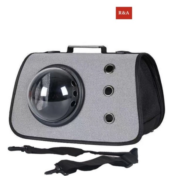 https://jmart.kz/images/detailed/8793/119098217-3-product-669e04cdde90f6.11597894_669e04ce29ac6.webp