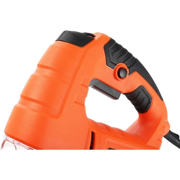 https://jmart.kz/images/detailed/8794/101041544-6-product-669fa6b73f1e08.21885701_669fa6b74ca15.webp