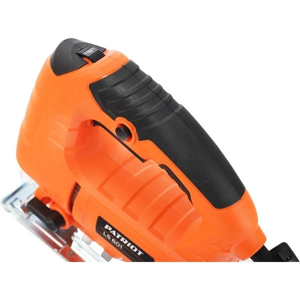 https://jmart.kz/images/detailed/8794/101041544-7-product-669fa6bb1fdcd5.10715017_669fa6bb295dd.webp