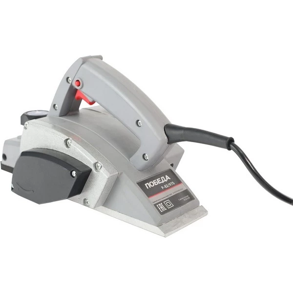 https://jmart.kz/images/detailed/8794/102048220-3-product-66a0a7bed07812.83672565_66a0a7beda029.webp
