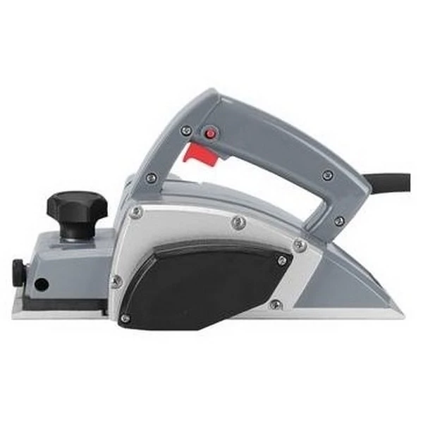 https://jmart.kz/images/detailed/8794/102048220-product-66a0a7b8da1f90.43882077_66a0a7b902b81.webp