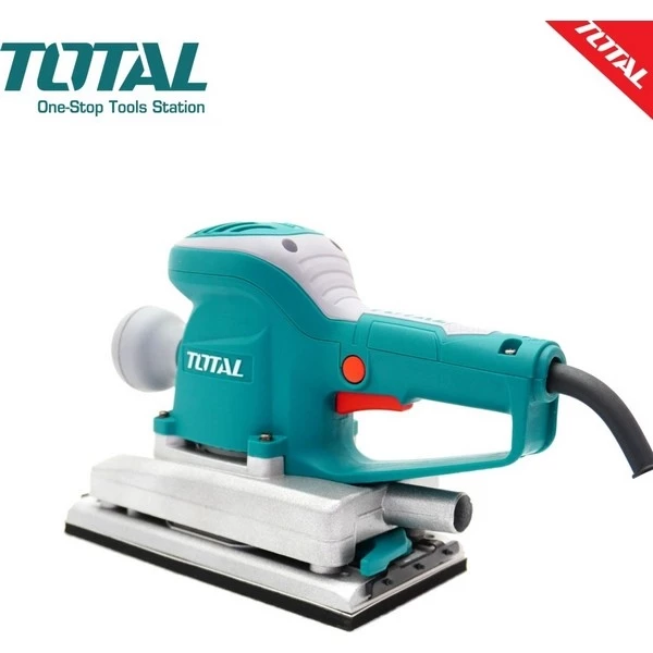 https://jmart.kz/images/detailed/8795/100840934-2-product-66a1ee3e556c27.15505097_66a1ee3e5fb74.webp
