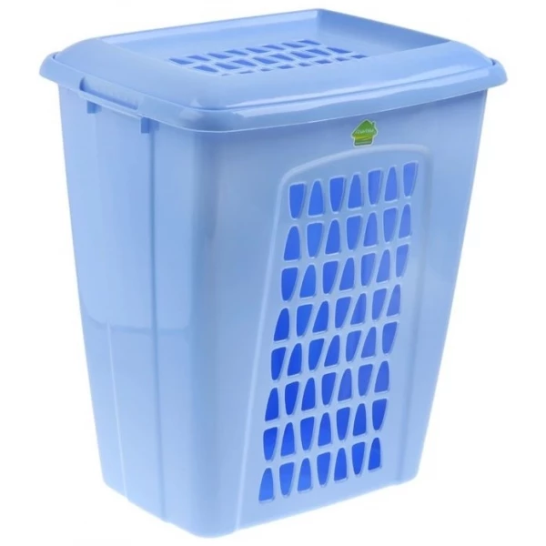 https://jmart.kz/images/detailed/8798/63983059599390.webp