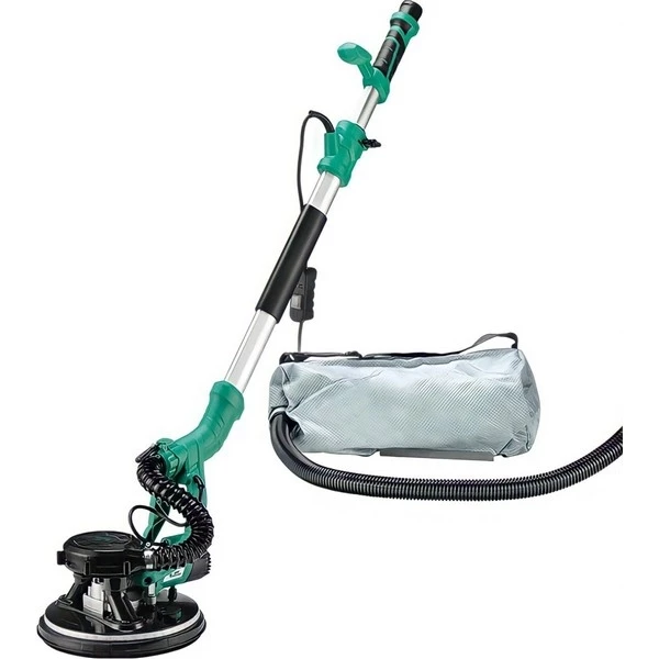 https://jmart.kz/images/detailed/8799/101892221-3-product-66a1fd5e294427.25936390_66a1fd5e41bf6.webp