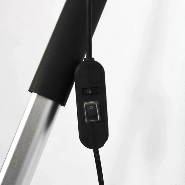 https://jmart.kz/images/detailed/8799/101892221-5-product-66a1fd64a0c578.12495314_66a1fd64c1e6f.webp