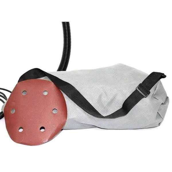 https://jmart.kz/images/detailed/8799/101892221-6-product-66a1fd6823c162.06578122_66a1fd682bacf.webp