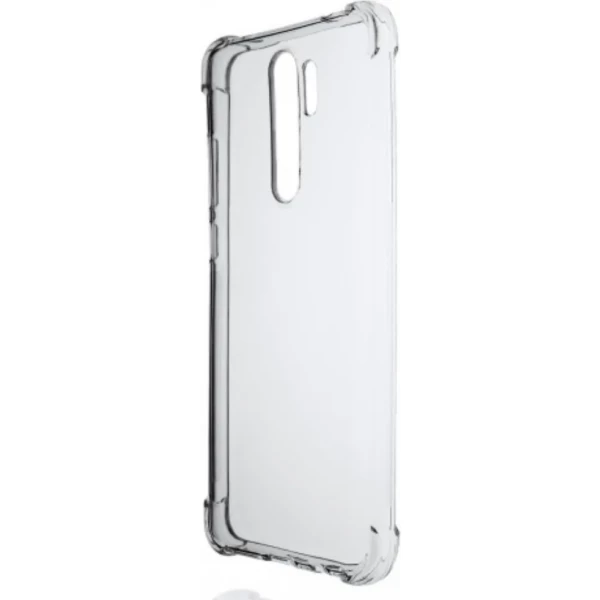 https://jmart.kz/images/detailed/8799/63574595665950.webp