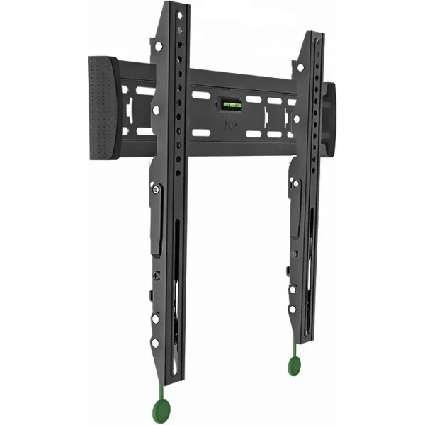 https://jmart.kz/images/detailed/8799/63928488984606.webp