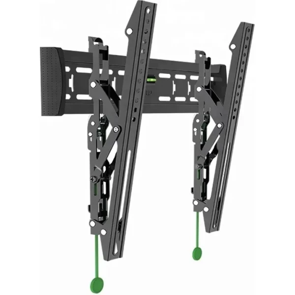 https://jmart.kz/images/detailed/8799/63928594268190.webp