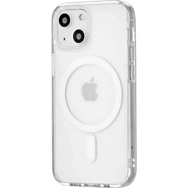 https://jmart.kz/images/detailed/8799/64157201235998.webp