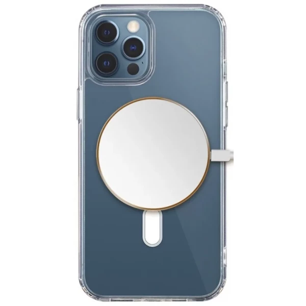 https://jmart.kz/images/detailed/8799/64186223755294.webp