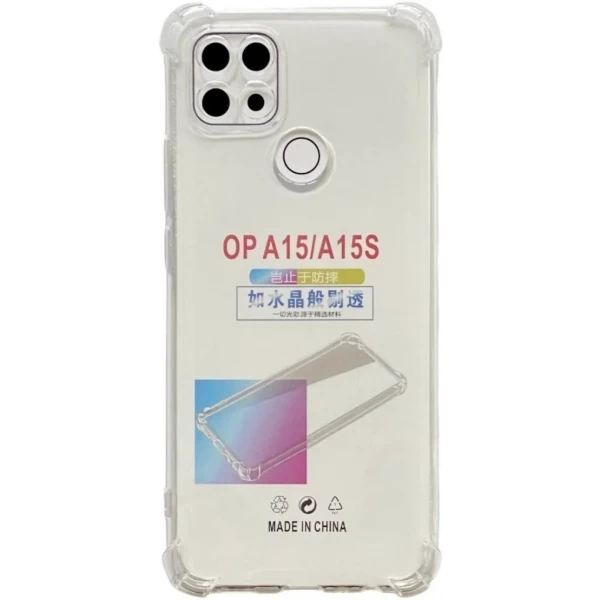 https://jmart.kz/images/detailed/8799/64354094514206.webp