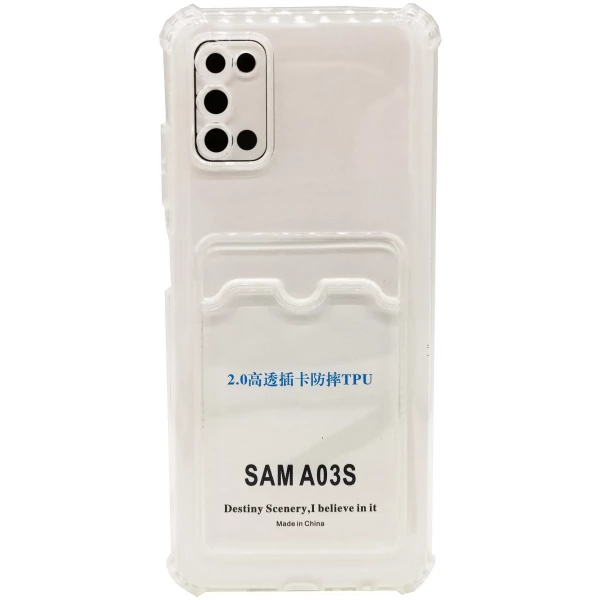 https://jmart.kz/images/detailed/8799/64438077653022.webp