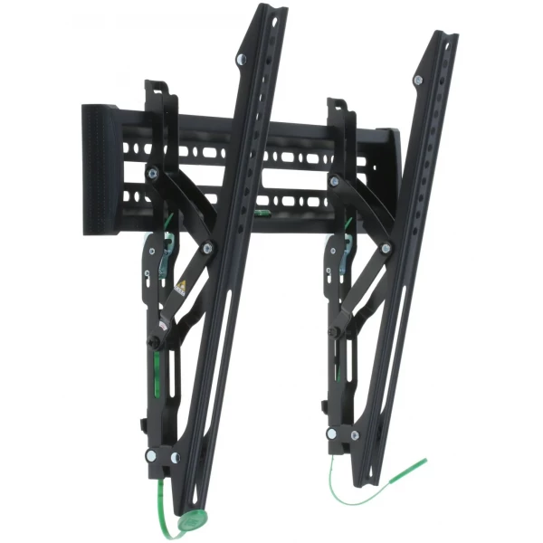 https://jmart.kz/images/detailed/8799/64471601020958.webp